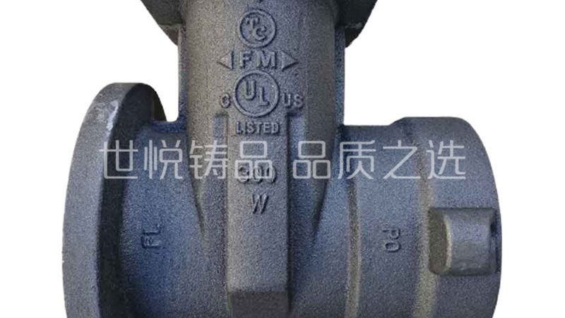 氟塑料耐腐蚀化工泵：揭秘其核心优势与选型要点**