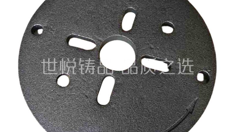 耐腐蚀螺杆泵材质选择：揭秘上海优质厂家工艺与标准