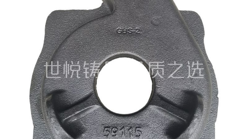 如何挑选磁力泵，降低故障率的关键因素**