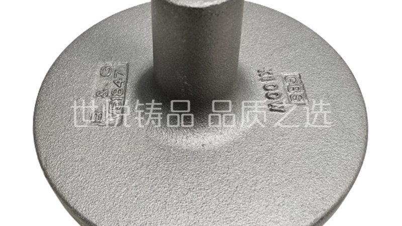 离心泵扬程与转速的奥秘：揭秘两者关系与选型技巧