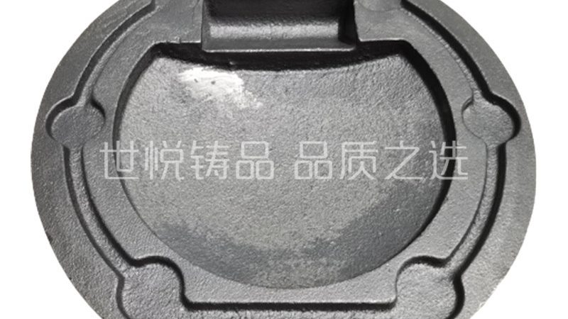 排污泵维修，如何找到靠谱的厂家？**