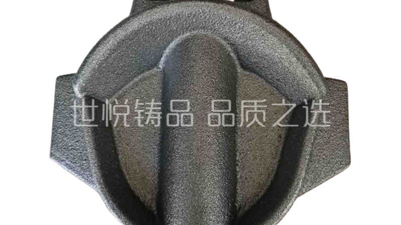 微型隔膜泵噪音标准解析：2024年新规解读
