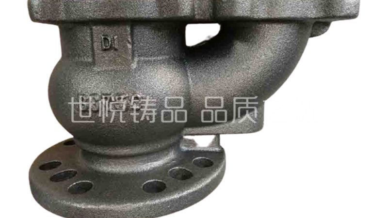小型自吸离心泵选型，这些要点不能忽视**