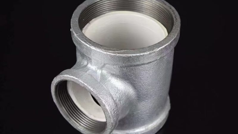 水泵变频器与软启动器有何不同？**