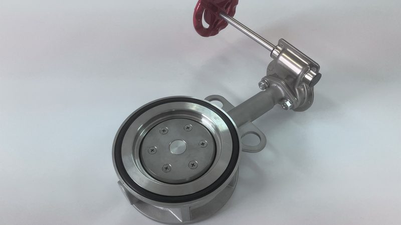 食品螺杆泵：如何选择性价比高的设备**