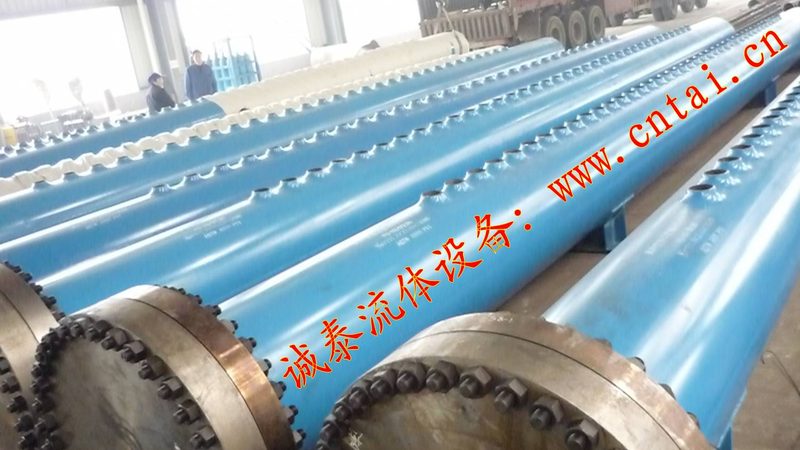 高温蝶阀：定制化在化工领域的应用与优势