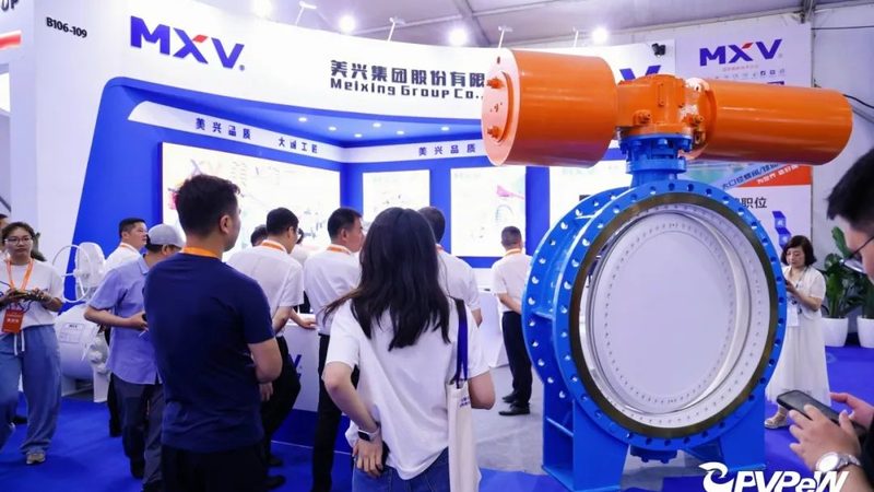 大流量潜水排污泵型号解析：关键参数与选型要点**