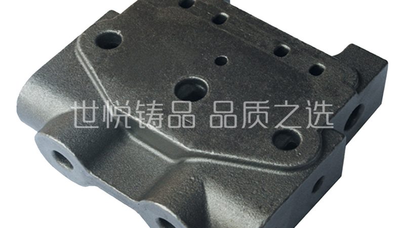 阀门型号规格参数解析：揭秘选购背后的逻辑