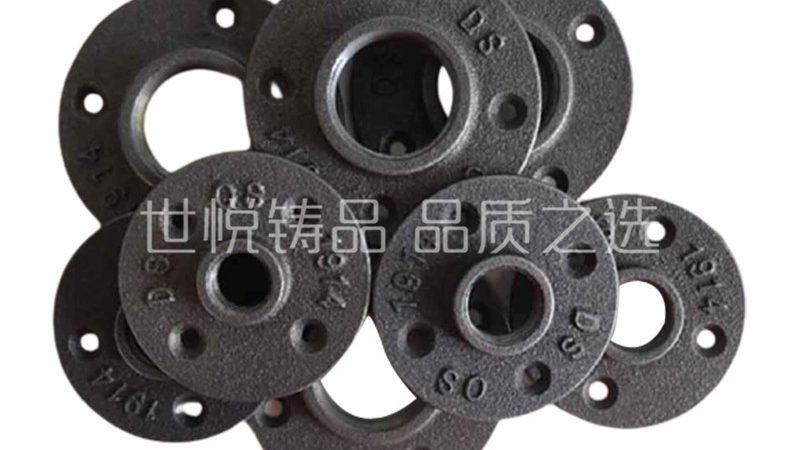 化工泵批发报价：如何精准匹配需求，规避选型误区**